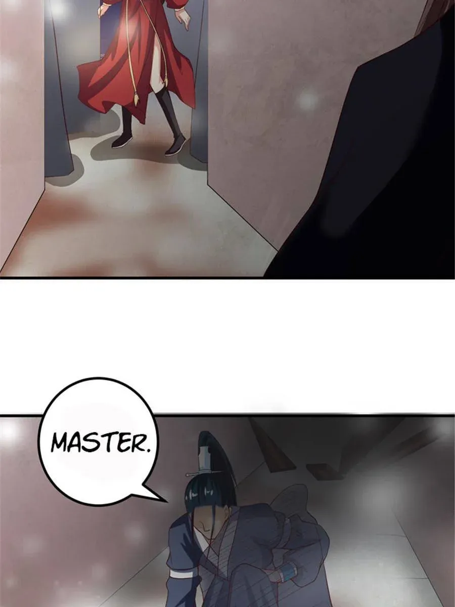 Read The Ghostly Doctor chapter 7.5 image 45 on Lezhin