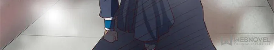 Read The Ghostly Doctor chapter 7.5 image 46 on Lezhin