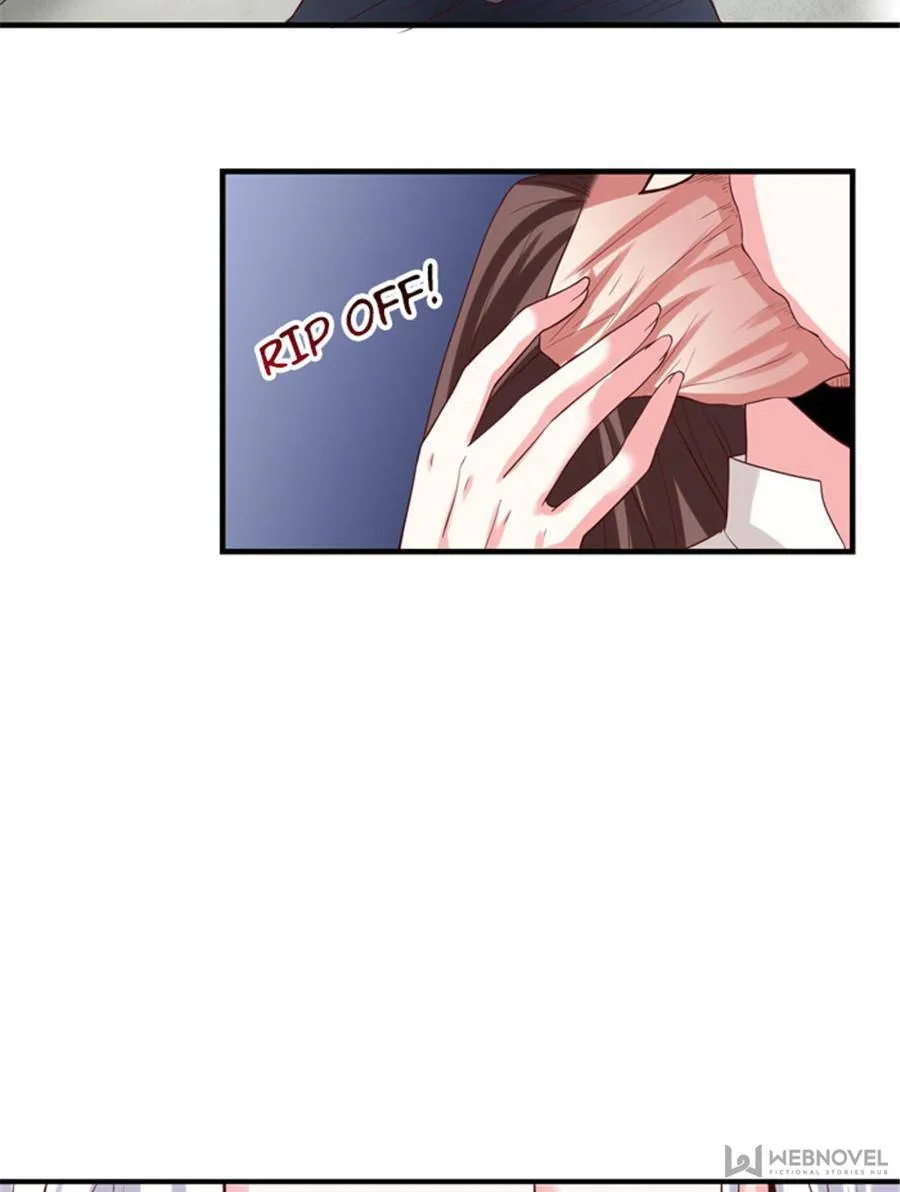 Read The Ghostly Doctor chapter 7.5 image 47 on Lezhin