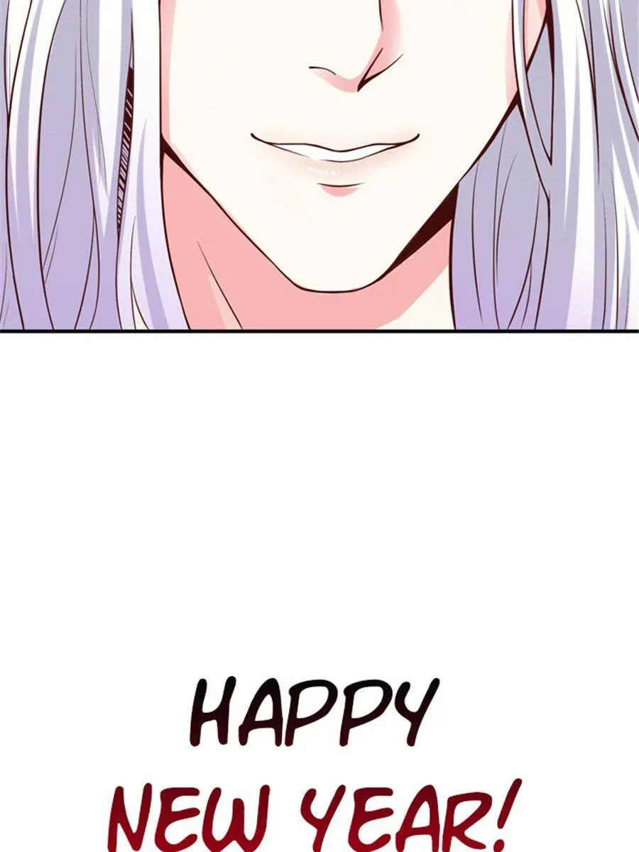 Read The Ghostly Doctor chapter 7.5 image 48 on Lezhin