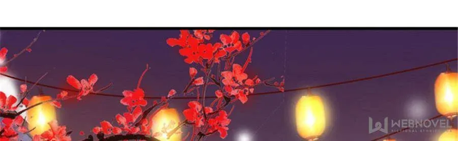 Read The Ghostly Doctor chapter 7.5 image 5 on Lezhin