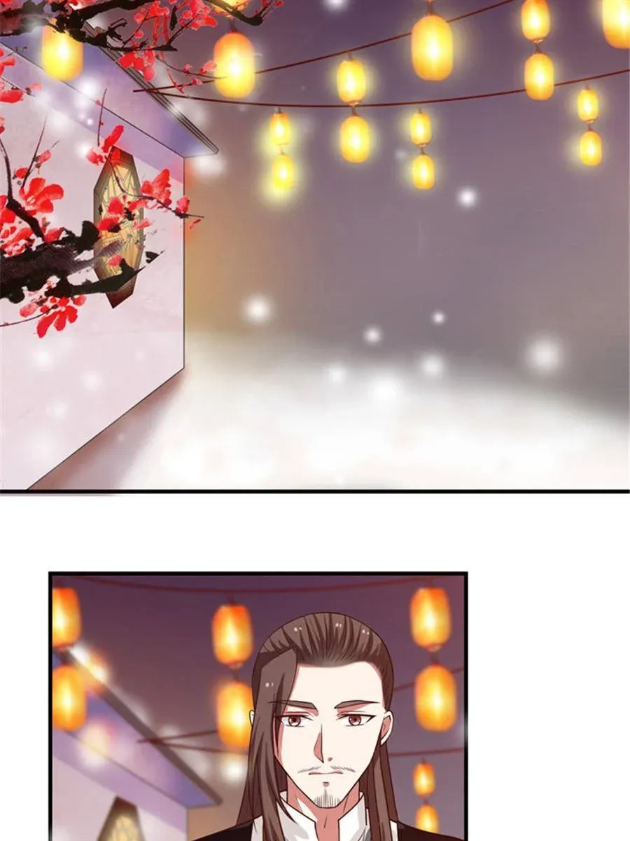 Read The Ghostly Doctor chapter 7.5 image 6 on Lezhin
