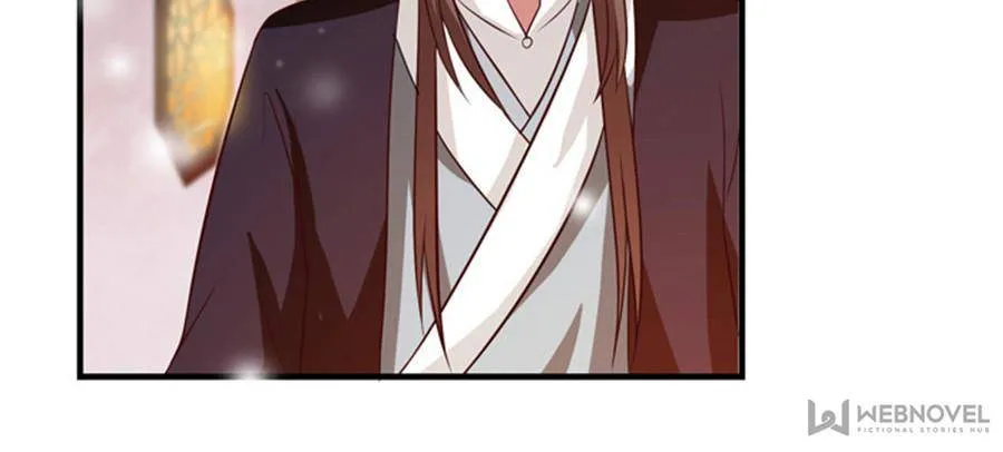 Read The Ghostly Doctor chapter 7.5 image 7 on Lezhin