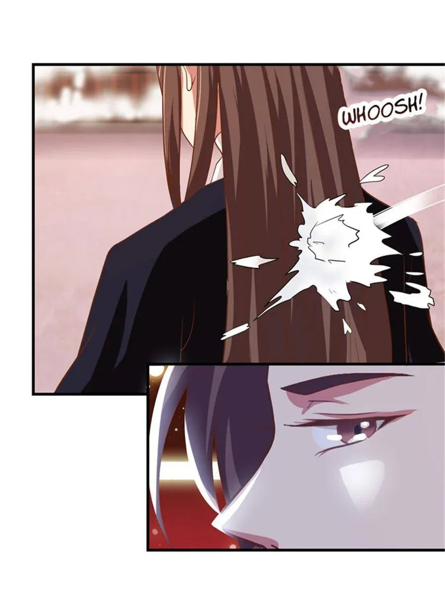 Read The Ghostly Doctor chapter 7.5 image 8 on Lezhin