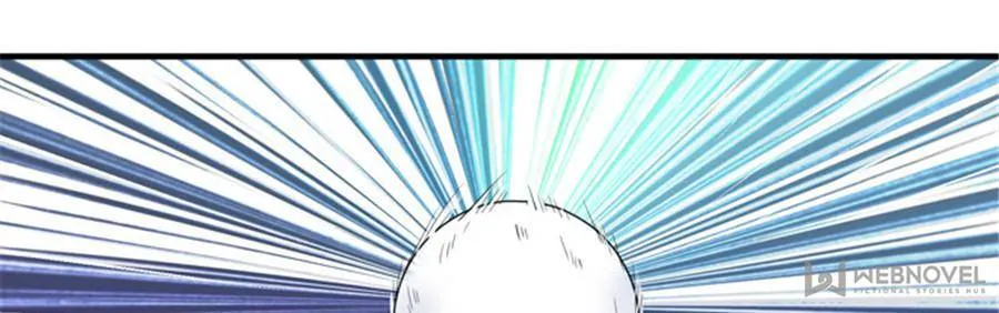 Read The Ghostly Doctor chapter 7.5 image 9 on Lezhin