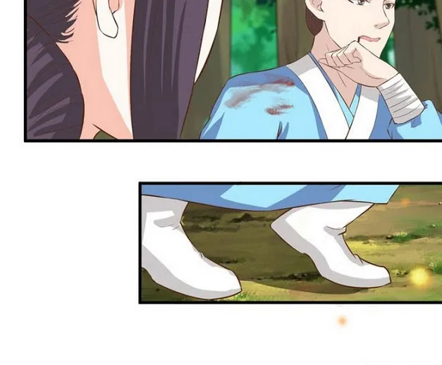 Read The Ghostly Doctor chapter 7 image 6 on Lezhin