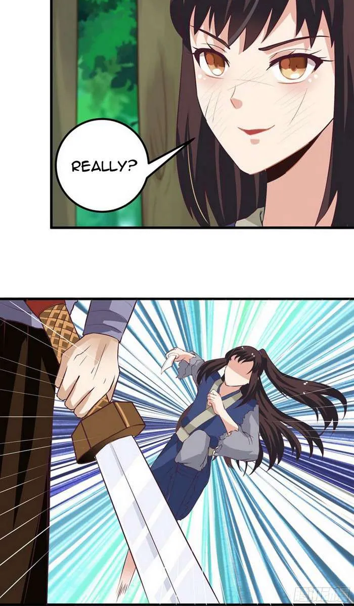 Read The Ghostly Doctor chapter 7 image 9 on Lezhin