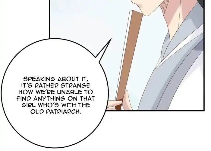 Read The Ghostly Doctor chapter 70 image 11 on Lezhin
