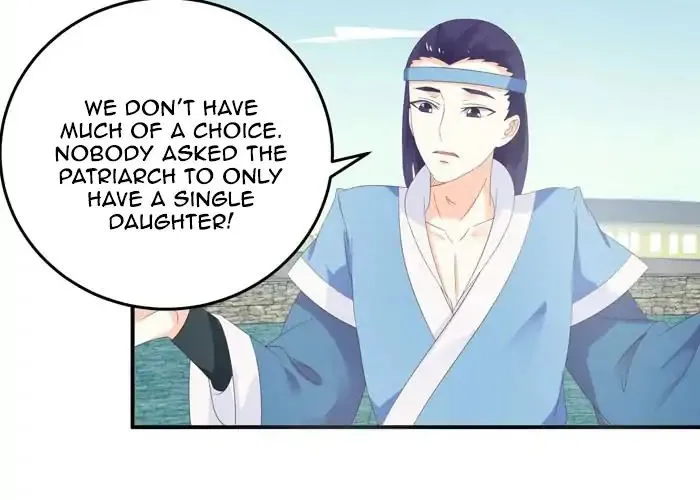 Read The Ghostly Doctor chapter 70 image 14 on Lezhin