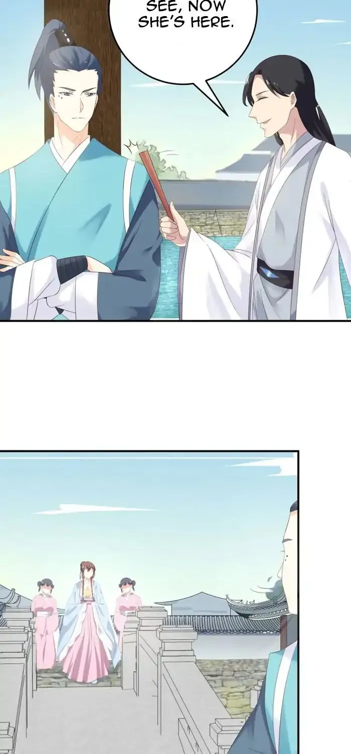 Read The Ghostly Doctor chapter 70 image 16 on Lezhin