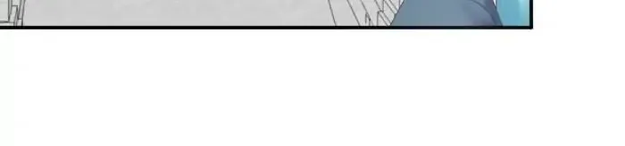Read The Ghostly Doctor chapter 70 image 17 on Lezhin