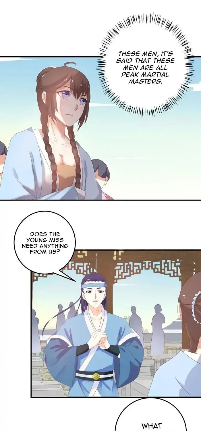 Read The Ghostly Doctor chapter 70 image 18 on Lezhin