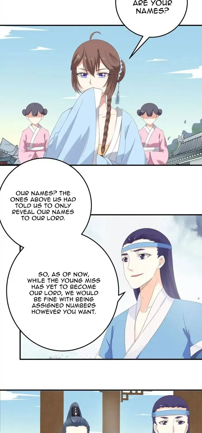 Read The Ghostly Doctor chapter 70 image 19 on Lezhin