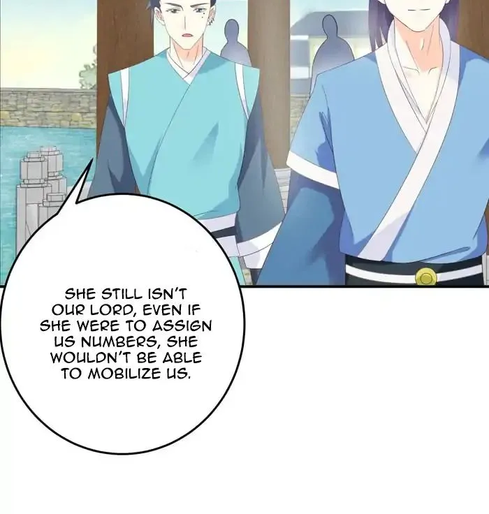 Read The Ghostly Doctor chapter 70 image 20 on Lezhin