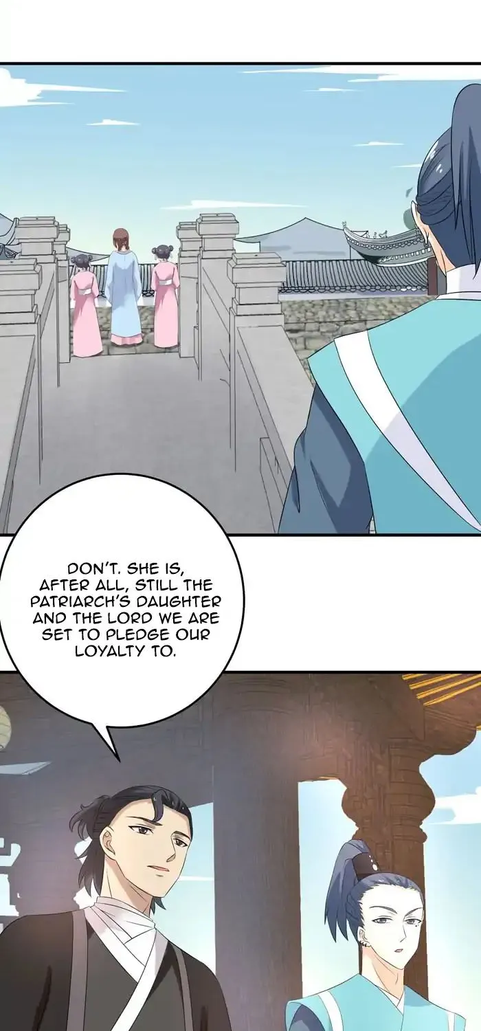 Read The Ghostly Doctor chapter 70 image 22 on Lezhin