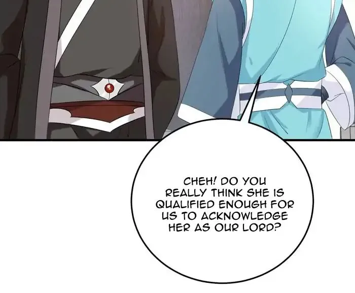 Read The Ghostly Doctor chapter 70 image 23 on Lezhin