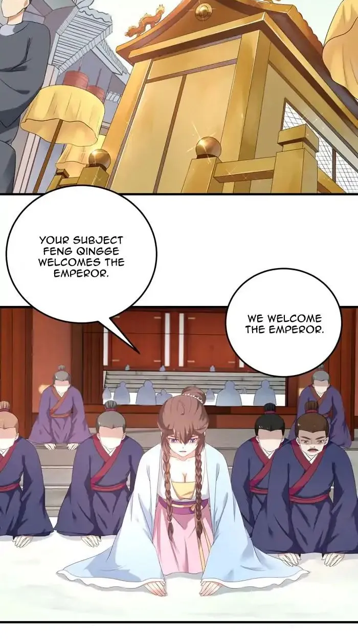 Read The Ghostly Doctor chapter 70 image 25 on Lezhin