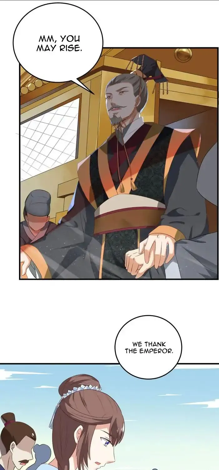 Read The Ghostly Doctor chapter 70 image 26 on Lezhin