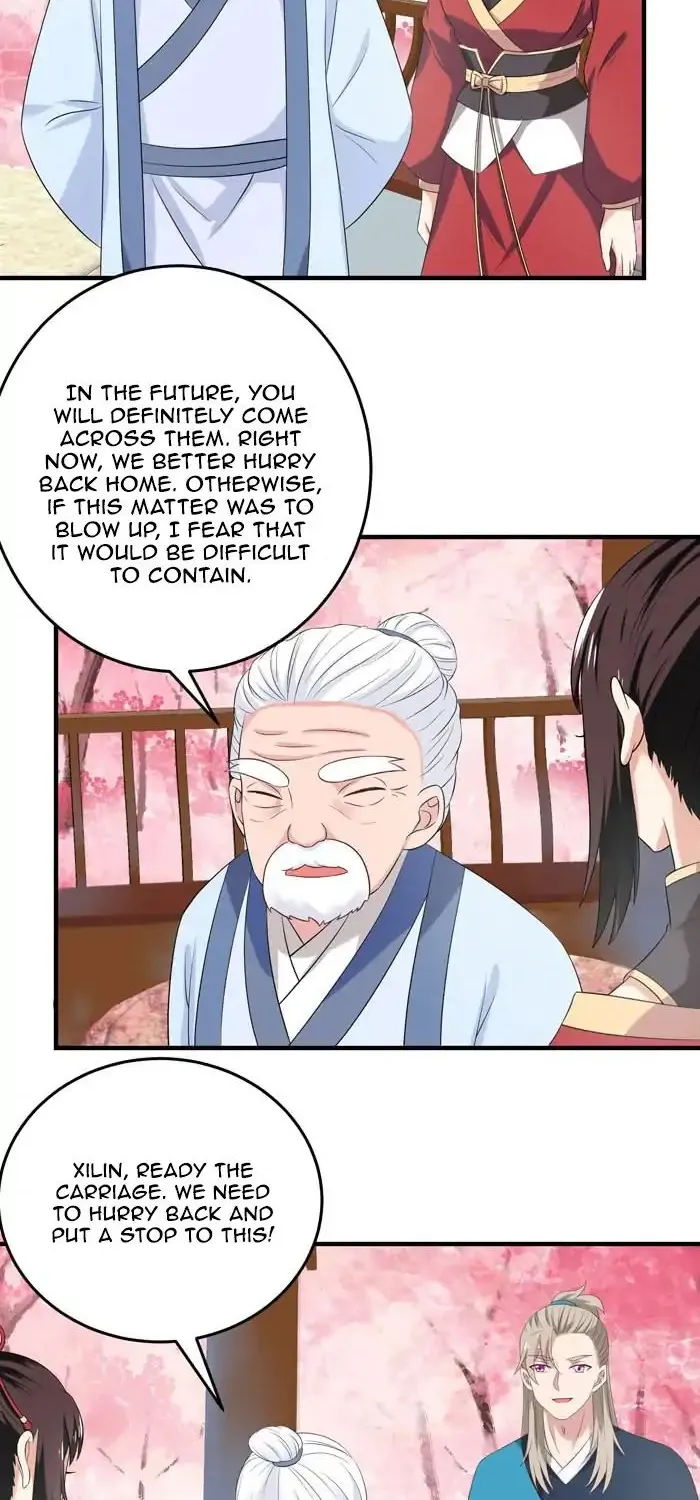 Read The Ghostly Doctor chapter 70 image 4 on Lezhin