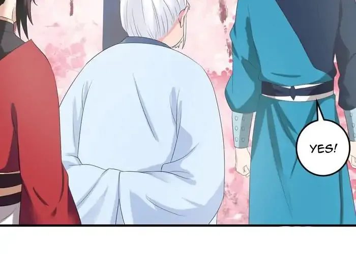 Read The Ghostly Doctor chapter 70 image 5 on Lezhin