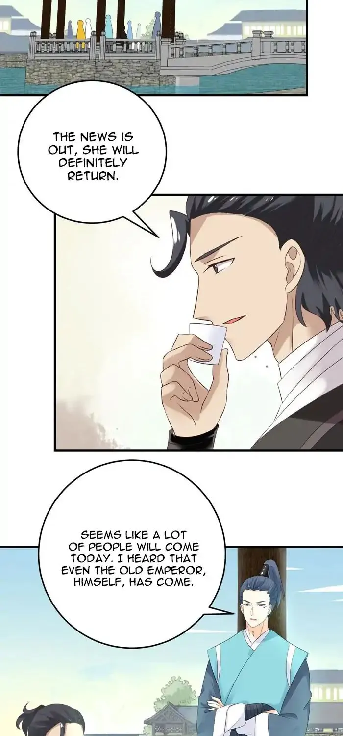 Read The Ghostly Doctor chapter 70 image 7 on Lezhin