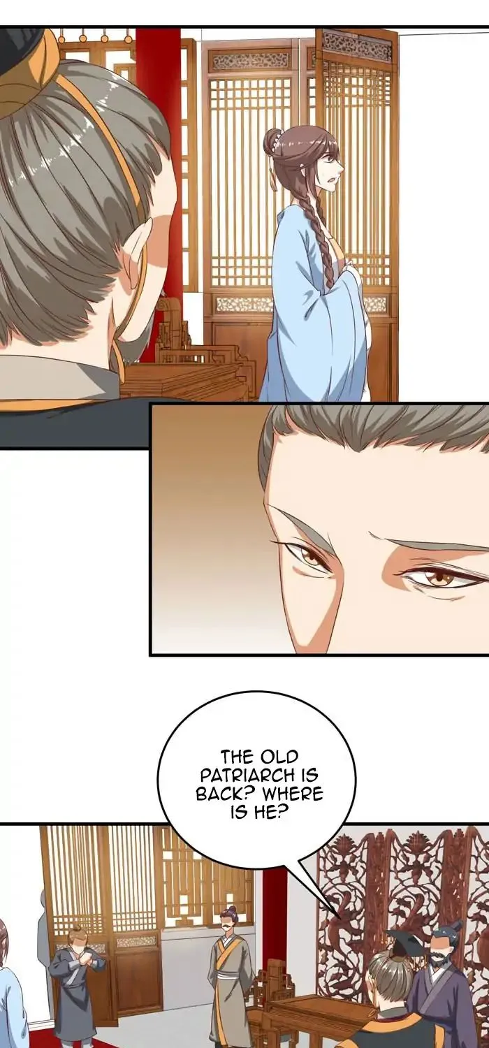 Read The Ghostly Doctor chapter 71 image 10 on Lezhin