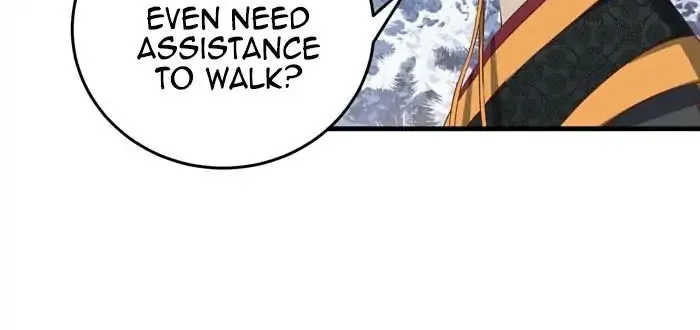 Read The Ghostly Doctor chapter 71 image 12 on Lezhin