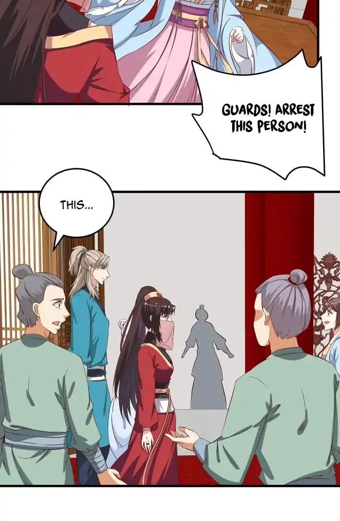 Read The Ghostly Doctor chapter 71 image 15 on Lezhin