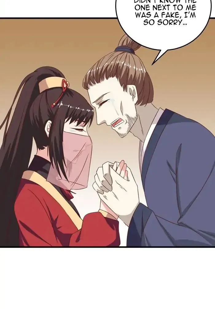Read The Ghostly Doctor chapter 71 image 21 on Lezhin