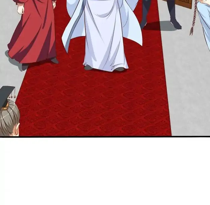 Read The Ghostly Doctor chapter 71 image 24 on Lezhin