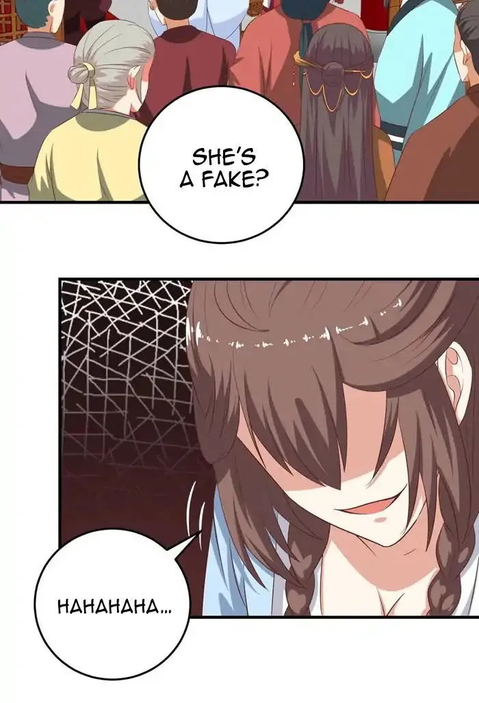 Read The Ghostly Doctor chapter 71 image 27 on Lezhin