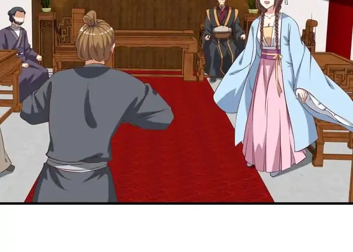 Read The Ghostly Doctor chapter 71 image 9 on Lezhin
