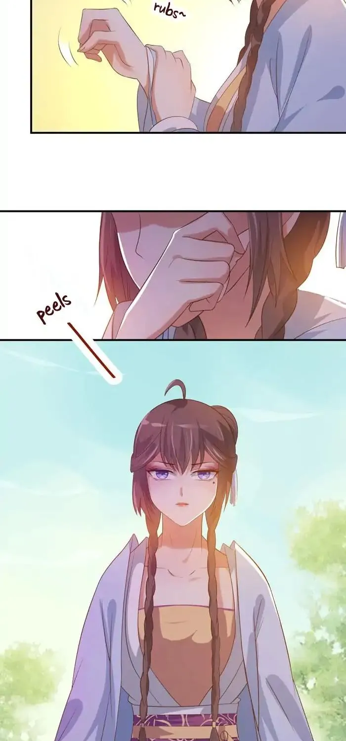 Read The Ghostly Doctor chapter 72 image 10 on Lezhin