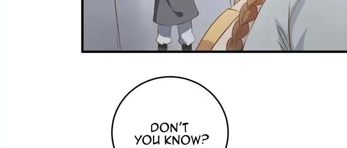 Read The Ghostly Doctor chapter 72 image 13 on Lezhin