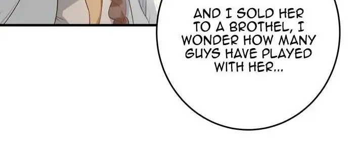 Read The Ghostly Doctor chapter 72 image 15 on Lezhin