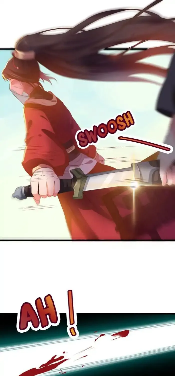 Read The Ghostly Doctor chapter 72 image 16 on Lezhin