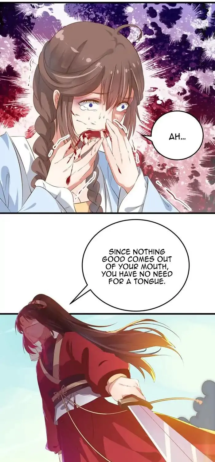 Read The Ghostly Doctor chapter 72 image 18 on Lezhin