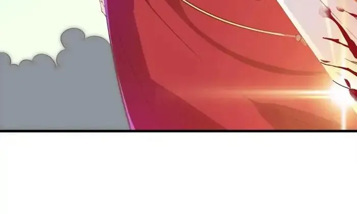 Read The Ghostly Doctor chapter 72 image 19 on Lezhin