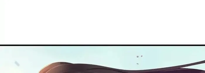 Read The Ghostly Doctor chapter 72 image 21 on Lezhin
