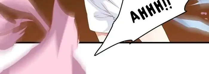 Read The Ghostly Doctor chapter 72 image 23 on Lezhin