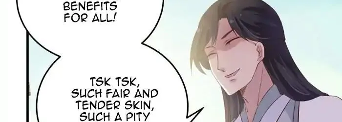 Read The Ghostly Doctor chapter 72 image 25 on Lezhin