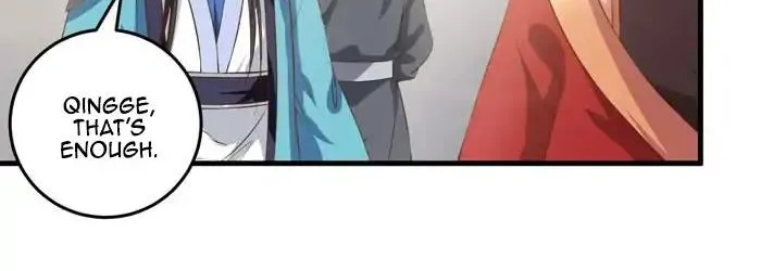 Read The Ghostly Doctor chapter 72 image 27 on Lezhin