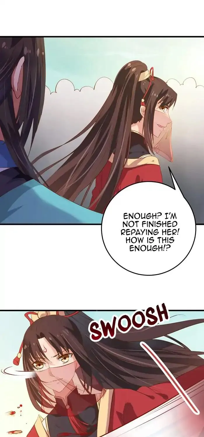 Read The Ghostly Doctor chapter 72 image 28 on Lezhin