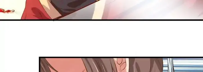 Read The Ghostly Doctor chapter 72 image 29 on Lezhin