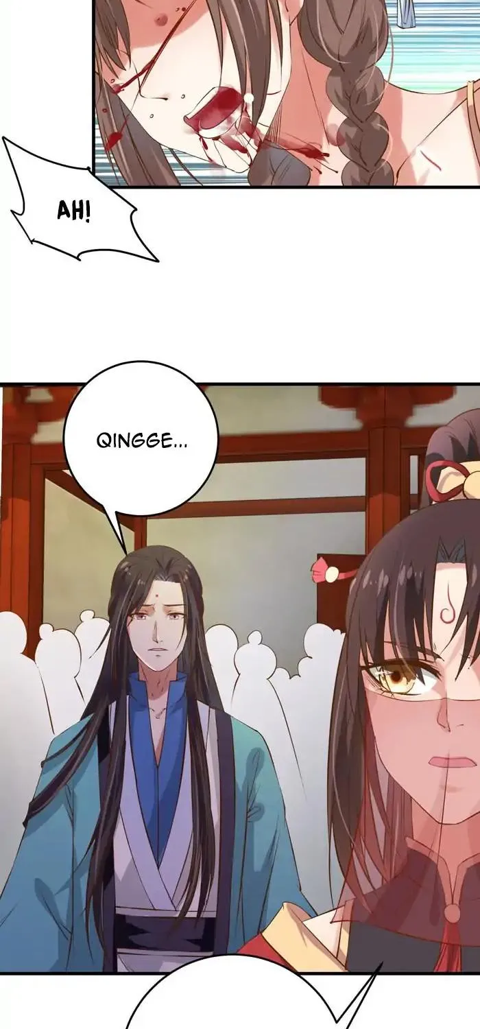 Read The Ghostly Doctor chapter 72 image 30 on Lezhin