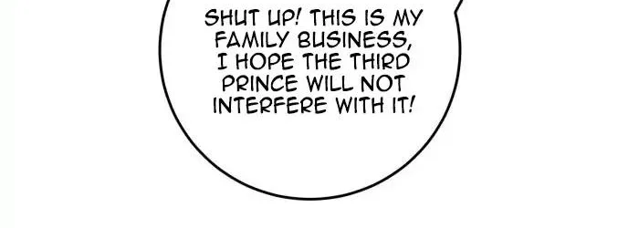 Read The Ghostly Doctor chapter 72 image 31 on Lezhin