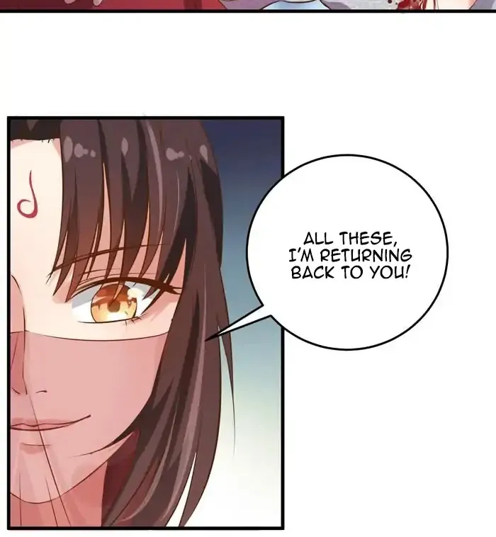 Read The Ghostly Doctor chapter 72 image 33 on Lezhin
