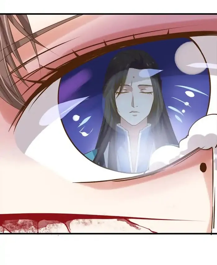 Read The Ghostly Doctor chapter 72 image 35 on Lezhin