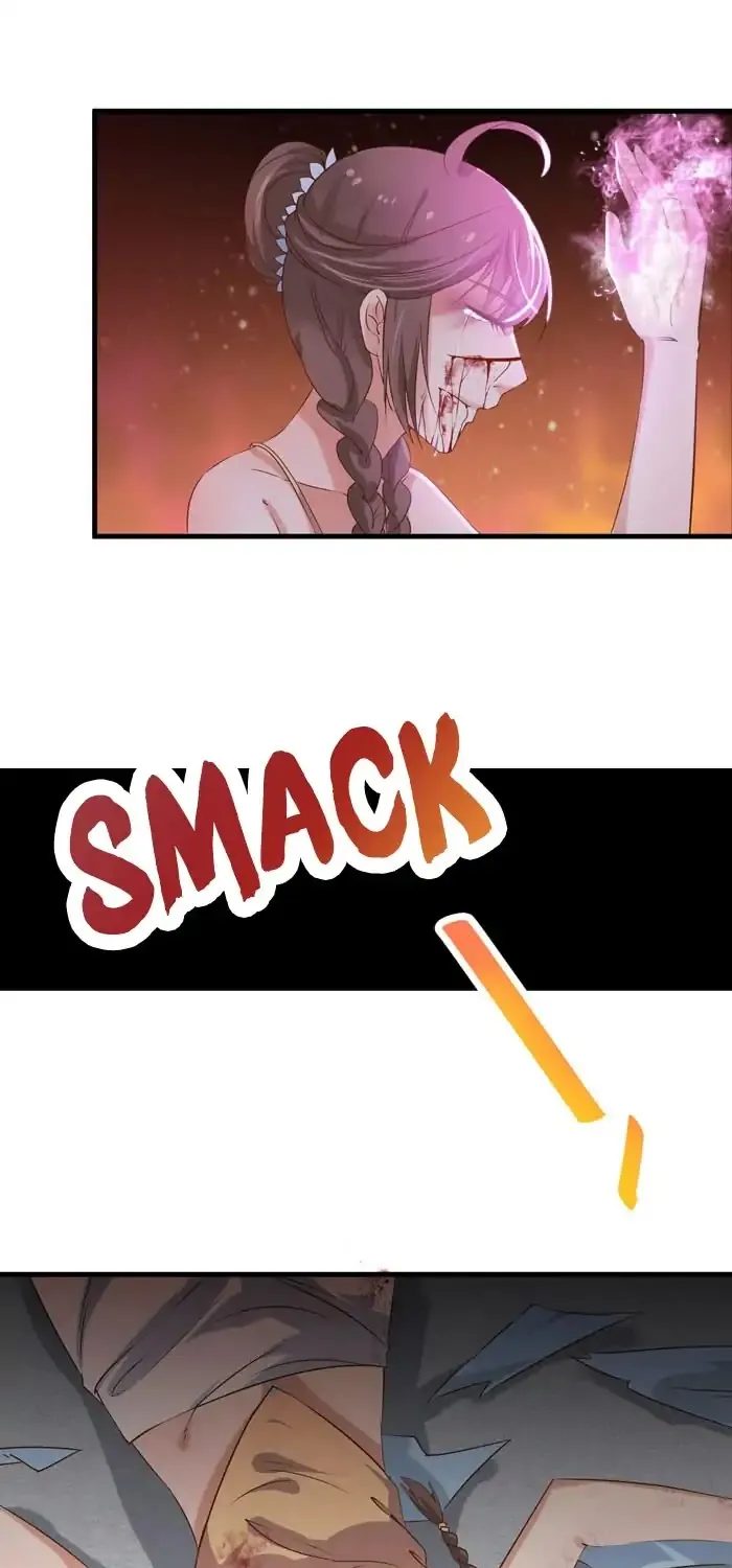 Read The Ghostly Doctor chapter 72 image 36 on Lezhin