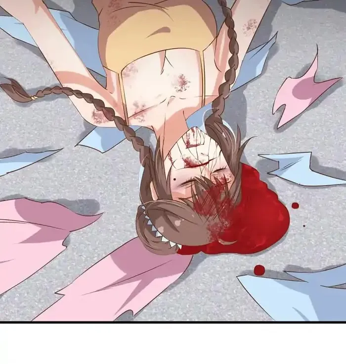 Read The Ghostly Doctor chapter 72 image 37 on Lezhin